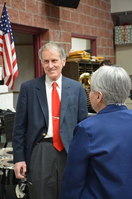 Charlevoix 2014 - 83