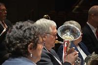 Charlevoix 2014 - 27