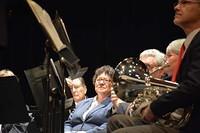 Charlevoix 2014 - 59